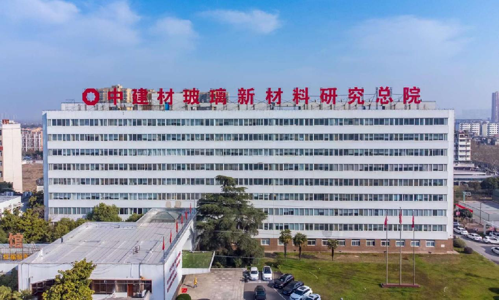 1648202924157869.png 圖片1.png