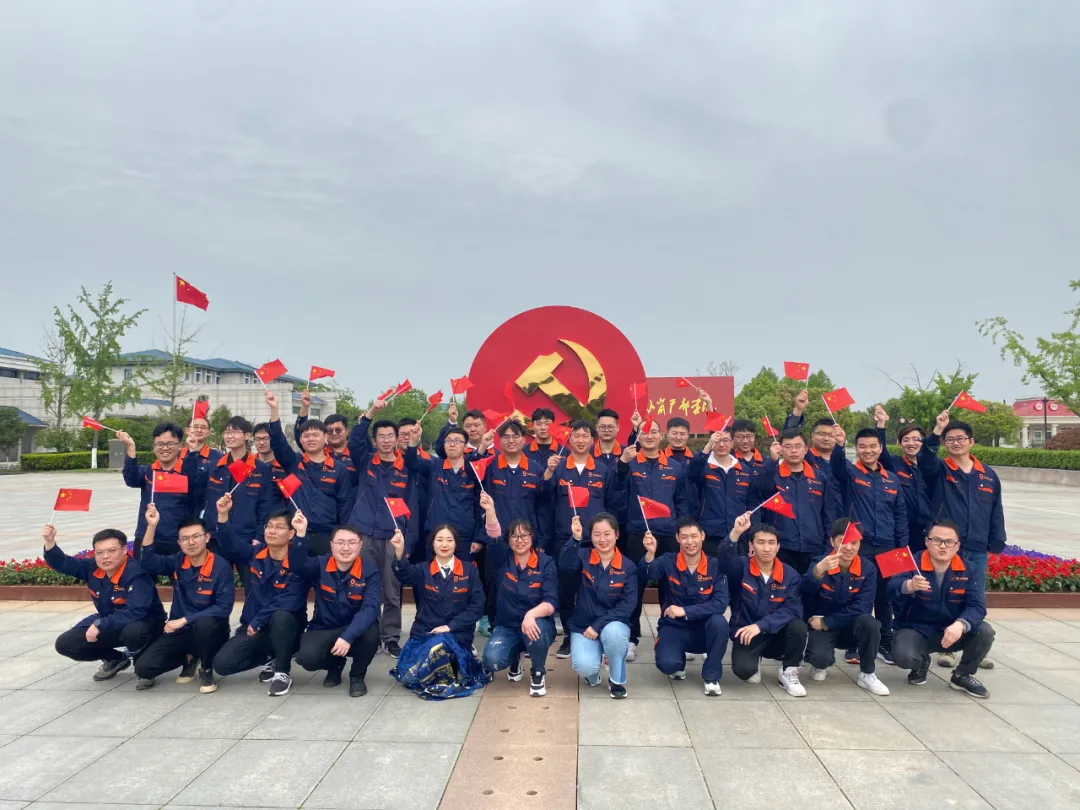 640 (4)_看圖王.web.jpg