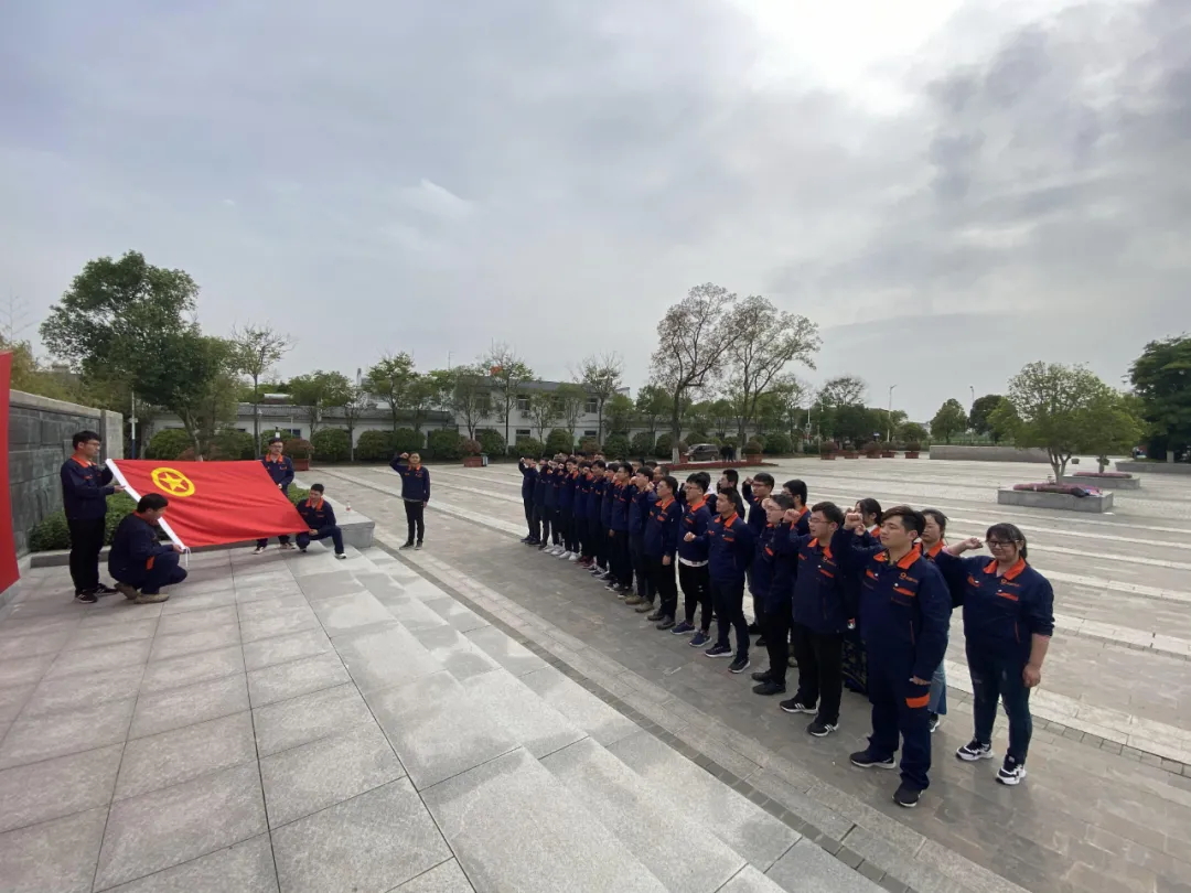 640 (5)_看圖王.web.jpg