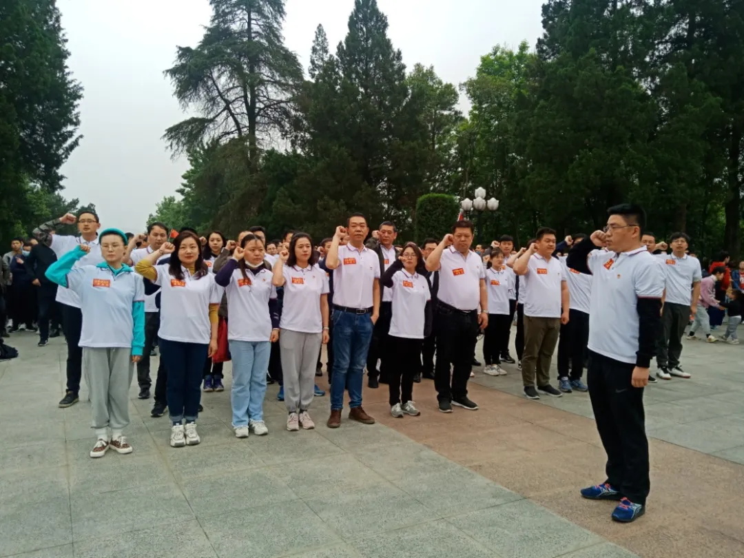 640 (2)_看圖王.jpg