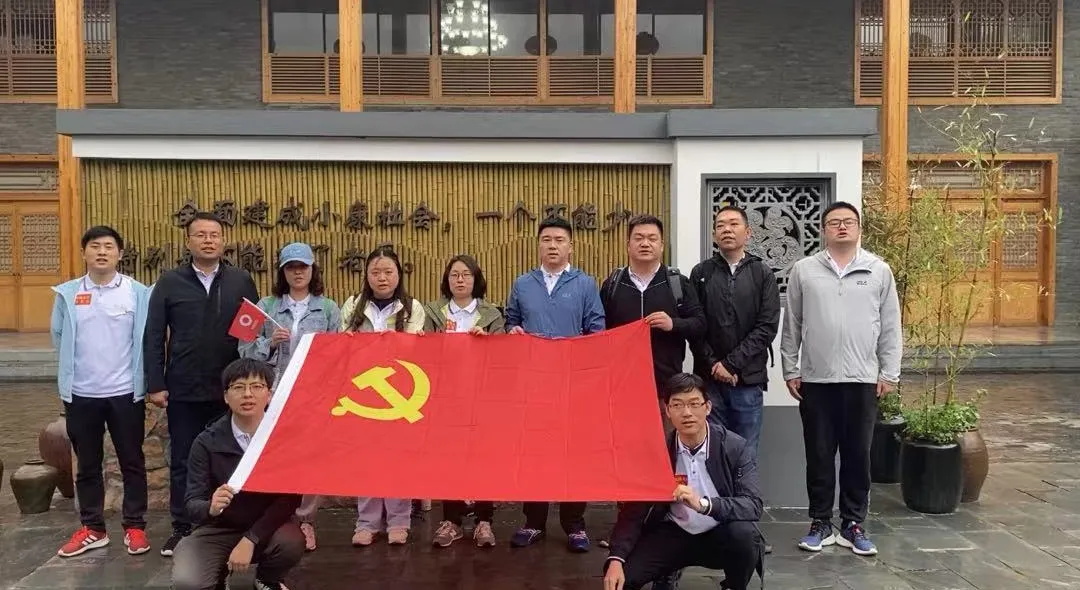 640 (3)_看圖王.jpg