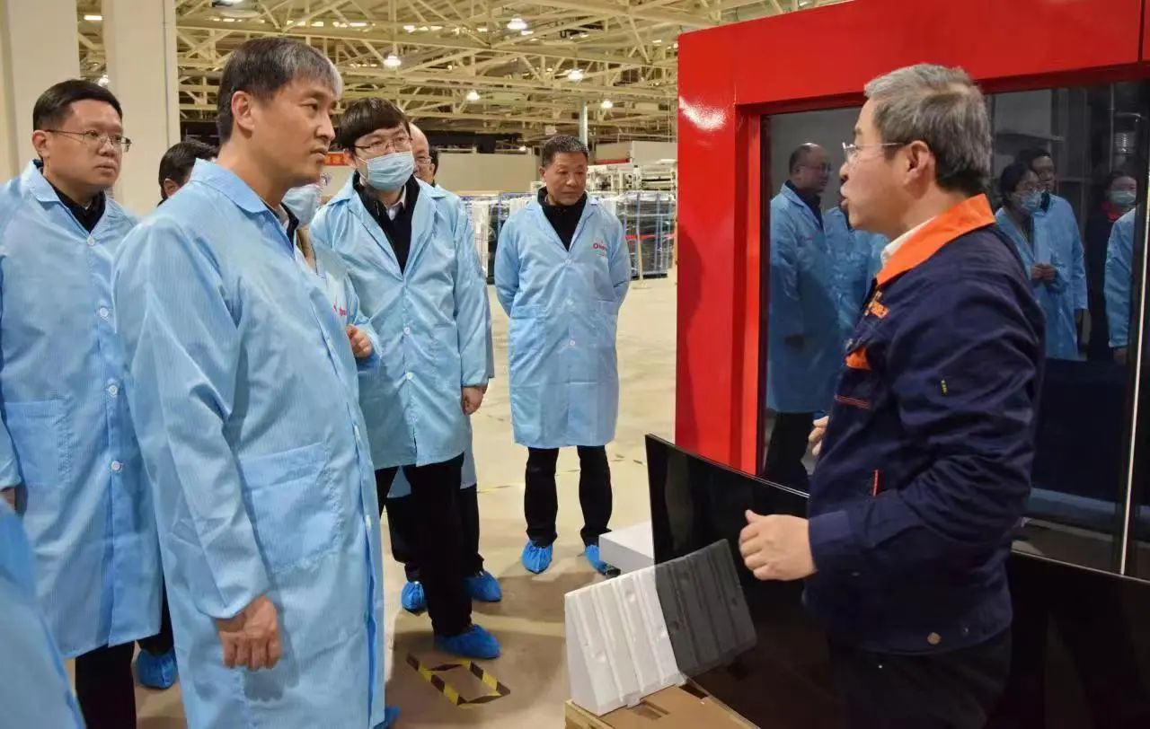 1679464077211934.jpg 1679464077211934.jpg