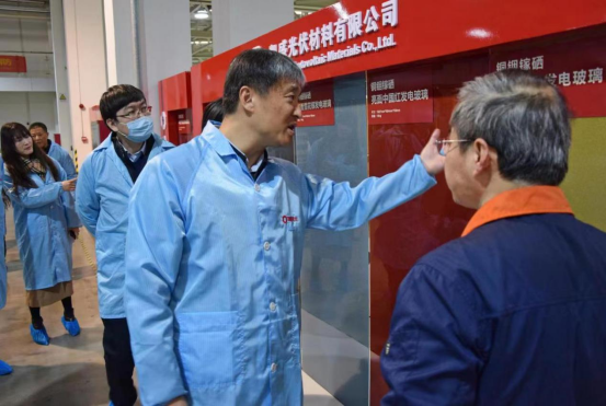 1679464134201829.png 1679464134201829.png