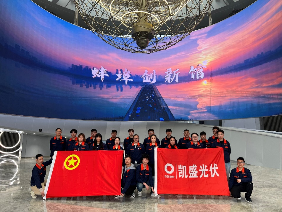 1681347715130525.png 1681347715130525.png