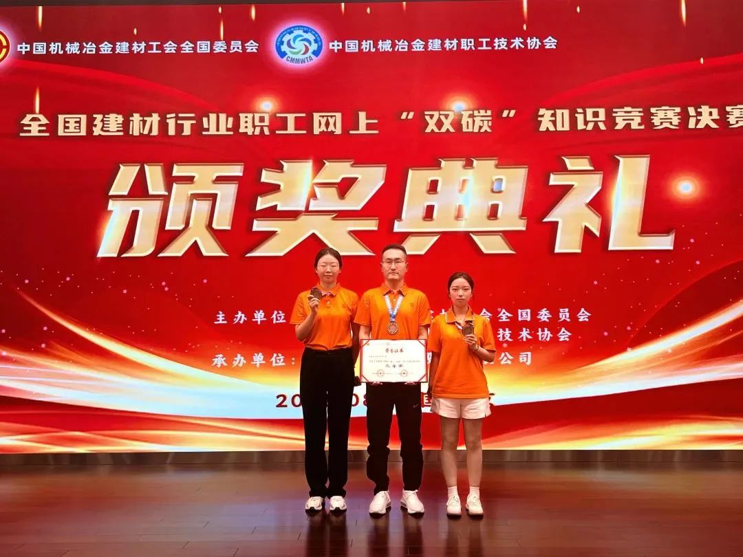 1692325887638046.jpg 1692325887638046.jpg