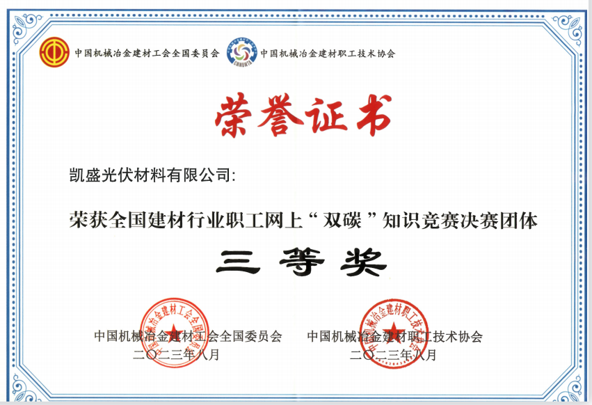 1692326016138925.png 1692326016138925.png